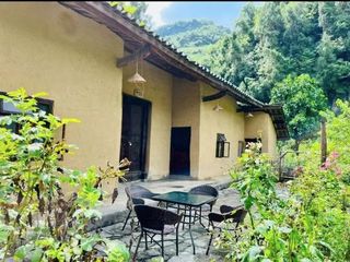 泸州周边体验感满满的自驾游好去处