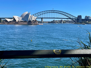 考夫斯港游记图文-澳大利亚东海岸太平洋经典印象之旅