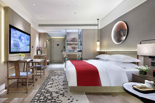 宜昌自驾两日游攻略:领略三峡风光,感受独特人文风情