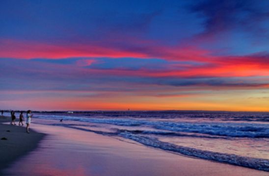 巴厘岛旅行注意1，2，3，……