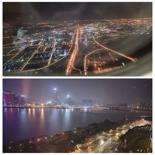 【超及泉州】澄海泉州