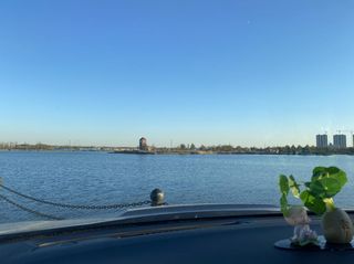 滨州最美酒店已打卡