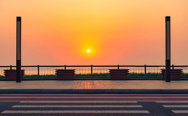 乐活营地：夏日团建的绝佳去处