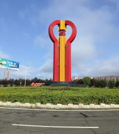 逊克游记图文-自驾国道331之逊克和黑河