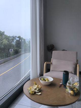 20251022郴州小东江二日游