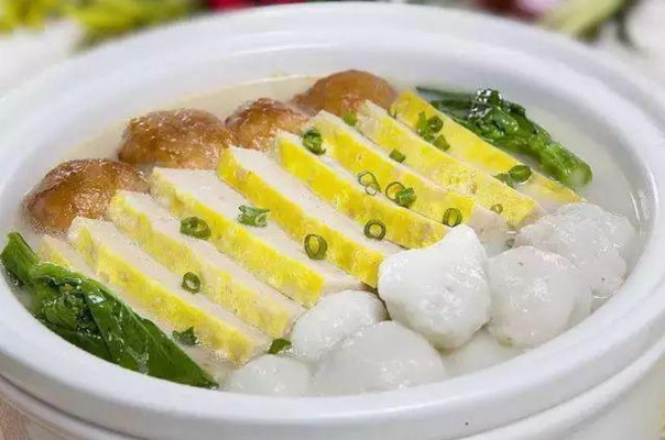 武汉旅游攻略-汉口篇（内含美食介绍）