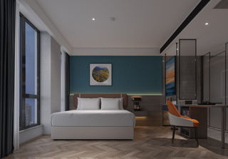 宜昌自由行怎么规划?这份攻略必看含多条行程线路