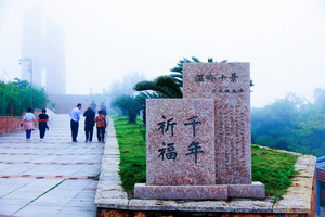 温岭石塘半岛景区游记图文-台州温岭|小众海岛自驾游-送你一份三天两晚自驾游攻略