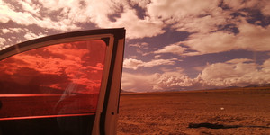 珠穆朗玛游记图文-2023年——西藏行（简版）攻略