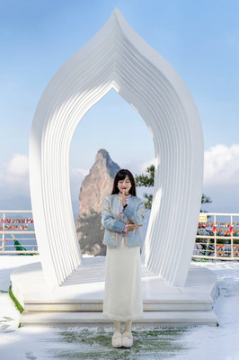台州神仙居旅游攻略 过一天神仙日子