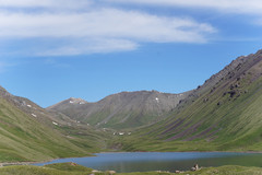 巴音布鲁克景区游记图片] 巴音布鲁克出差住宿TOP1推荐