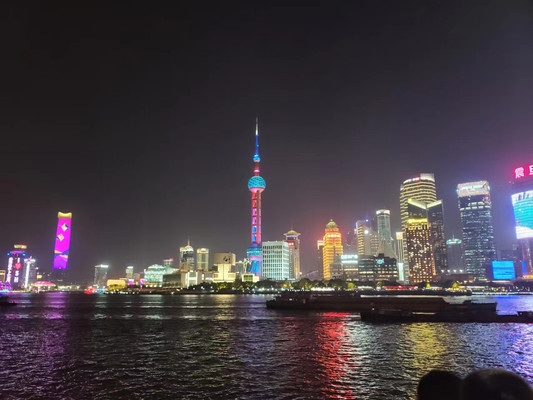 2025年最新上海高铁三日游必去景点住宿便宜方便攻略