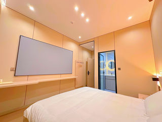 ✨【洛阳旅拍全攻略|穿越千年的盛唐美学,藏在民宿与街巷的光影密码】✨