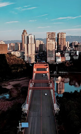 盘州游记图片] 盘州citywalk 指南 东湖里假日酒店 第一篇