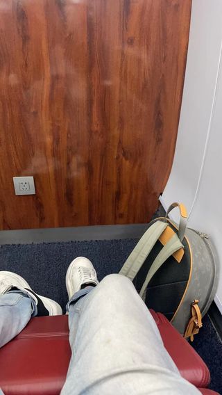 🌟五一小长假长沙游,感受火辣的城市魅力🔥