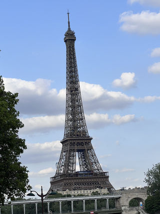 暑假带娃欧洲自由行之精打细算交通篇(法国瑞士德国)