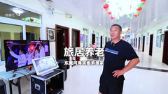 东戴河风景区游记图片] 东戴河姐弟渔家民宿旅居养老选地包吃住房东亲切-民宿汇