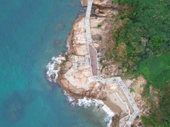 广东游记图片] 去广东旅游必打卡的绝美景点|揭开广东神秘面纱