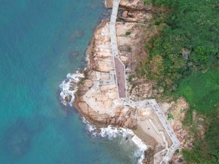 去广东旅游必打卡的绝美景点|揭开广东神秘面纱