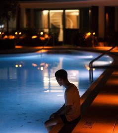 迈阿密游记图文-美洲艾迪逊品牌旗舰店-迈阿密Edition,mini版三亚艾迪逊