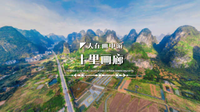 从官方到民间好像都在搞网恋,铁憨憨甘肃冬果梨也蹦蹦跳跳的加入了