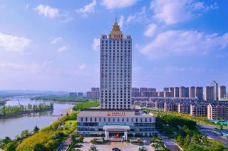 来沂水我们一起冲冲冲冲