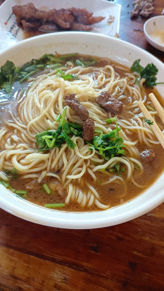 等了我三千年的一座城——邯郸