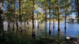 云贵大环线自驾游（续七）