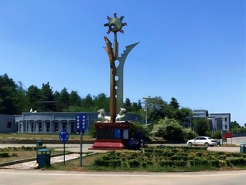 2024年9月28日(星期六)骑行侧卧云