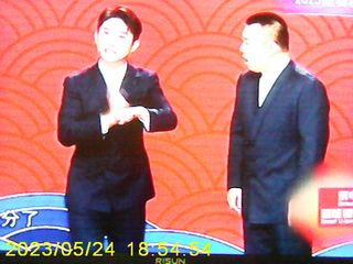 出境旅行，充电宝，智能手机必备，，