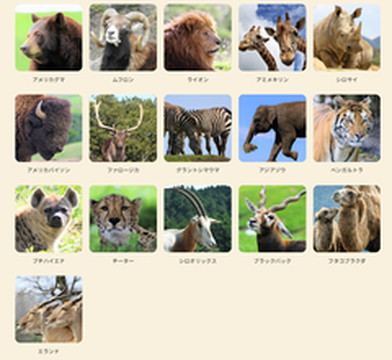 日本游记图片] 九州.大分.北部（第一天：宇佐市）