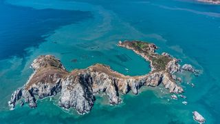 福建霞浦四月的巅峰期要来了❗