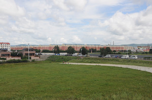 室韦城区游记图文-内蒙东北部，夏季避暑好去处（下）