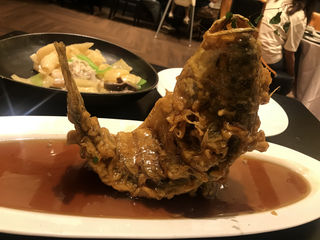 山与海的召唤 ----跨越山西与山东的十一自驾