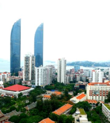 龙岩游记图文-“老厦门”游厦门：记厦大化学系1973级催化班返校聚会