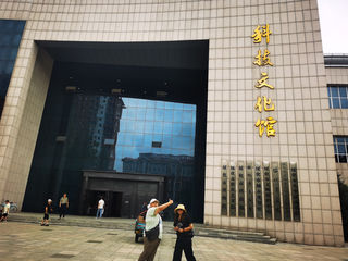 2025盛夏边疆行*一路向东第七天:0727从人文到自然:五大连池的火山与日落之旅