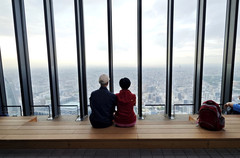 名古屋游记图片] #湖西的天空#：横滨名古屋静冈热海箱根14天自由行之旅 —— D5