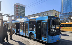 乌兰巴托游记图片] 蒙古国深度旅游攻略(十二)