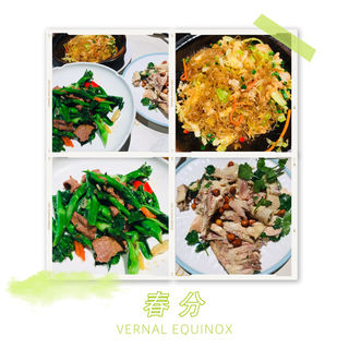 我的珠海澳门自助2日行