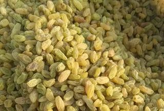 新疆旅游特产推荐：吐鲁番葡萄干、伊犁牛肉干，这两样别错过！