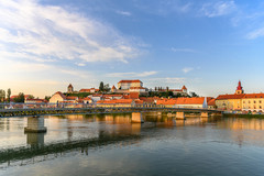 普图伊游记图片] 斯洛文尼亚一日一城City Walk系列 | 普图伊：古城新体验