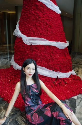 四季在变|温暖不变