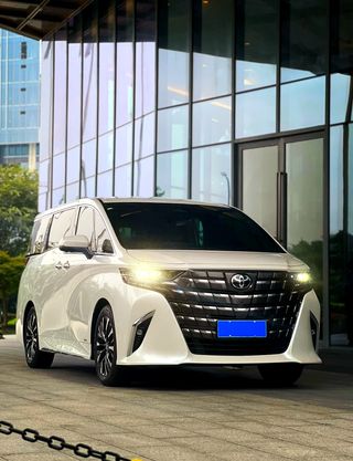 下麻雀旅行推荐解锁旅行新体验：小包团 VS 传统团