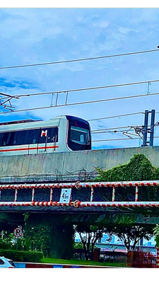 亲子五一厦门行：在文艺之城收获无尽欢乐与美好