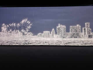 2025-08多味，澳门