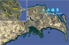 阿塞拜疆游记图片] 《40天悠游高加索三国，发现异域别样风景》（23） —— 阿塞拜疆巴库老城（1）