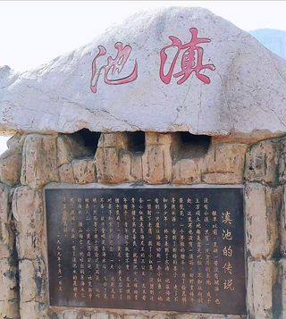 昆明海埂大坝封神！连住的酒店都藏着惊喜✨