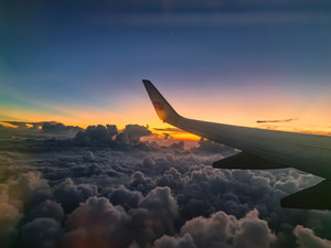 巴色游记图文-巴色市漫游与四千美岛的美好邂逅