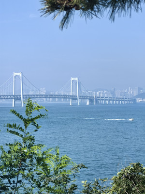 大连旅游必去景点多少钱一张票