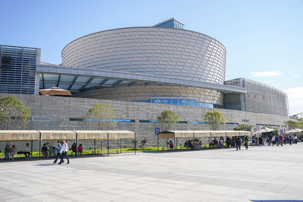 景德镇雕塑瓷厂游玩_景德镇学院_景德镇旅游攻略